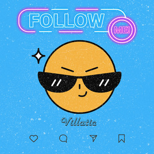 Follow Me