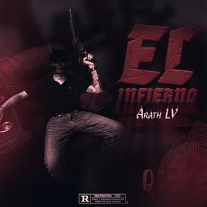 MANDO TRUENO V2 (Explicit)