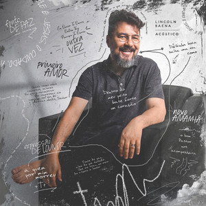 Expressão de Louvor (Acústico)