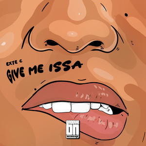 Give Me Issa
