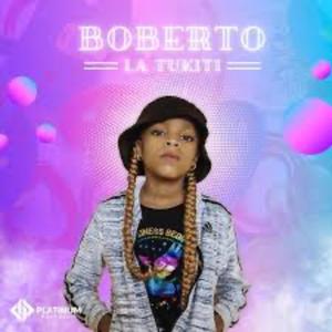 BOBERTO (Explicit)