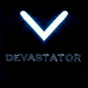 Devastator