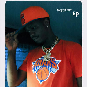 Dat Hot Shit (Explicit)