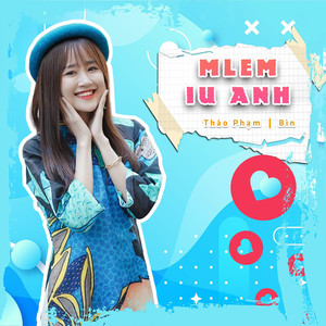 Mlem Iu Anh (Short Version 3)