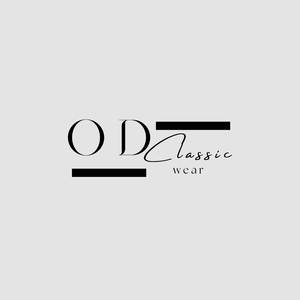 De Benz (Freestyle|Explicit)