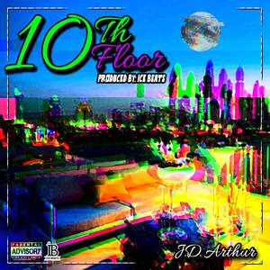 10thFloor (Explicit)