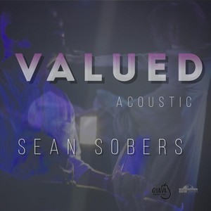 Valued (Acoustic)