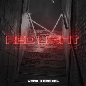 Red Light