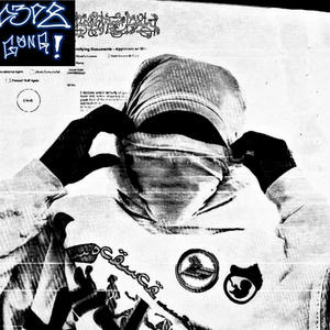 Underated (feat. Marko) (Explicit)