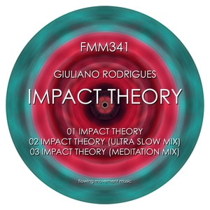 Impact Theory