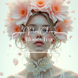 Bloom True