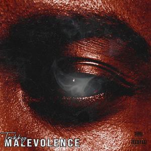 Malevolence (Explicit)