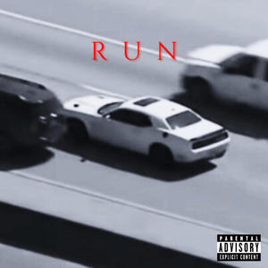 RUN (Explicit)