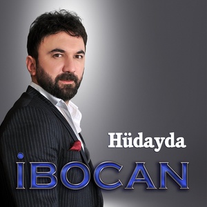 Hüdayda