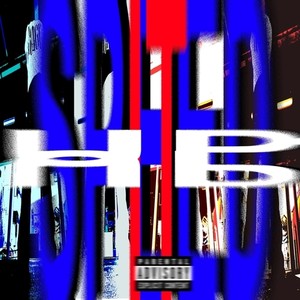 speed it up (Explicit)
