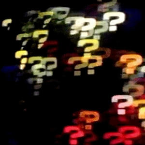 stake (feat. rodz!) (Explicit)