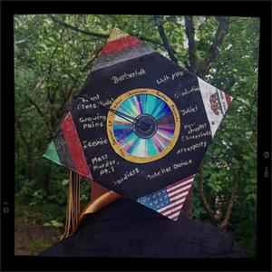 Barbertalk (Explicit)