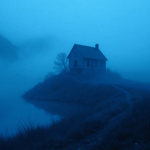 lost again