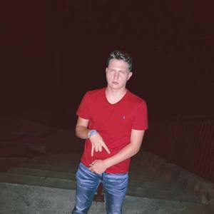 Danny Phantom (Explicit)