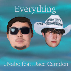 Everything (Explicit)