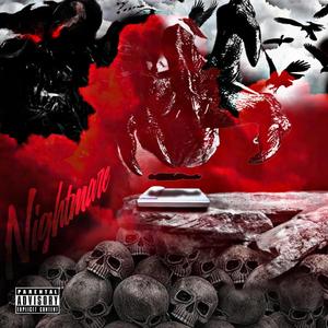 Nightmare (Explicit)