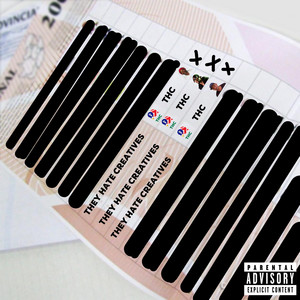 Manifesto (Explicit)