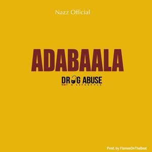 Adabaala (Drug Abuse Not a Lifestyle)