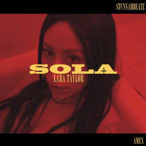 Sola (Explicit)