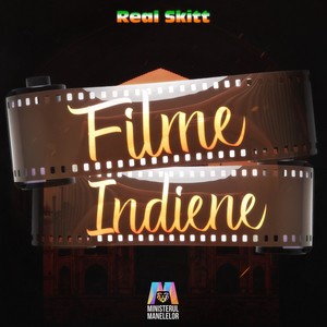 Filme Indiene