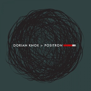 Positron (Version 1)