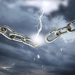 running out of ****s to give (Explicit)