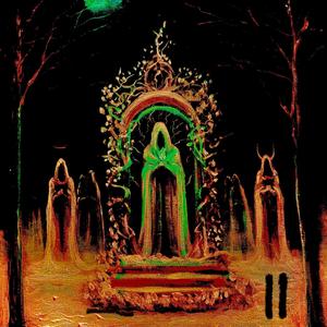 Wish You Would (Explicit)