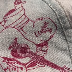 Truey Jeans (Explicit)