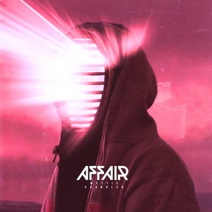 Affair (Original Mix)
