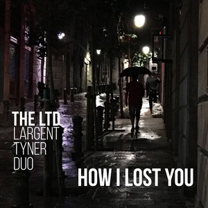 More Than You'll Ever Know