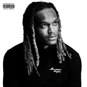 Fast Life (feat. Dopeboy) (Explicit)