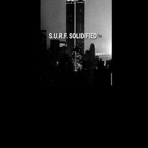 Dope Boy Fresh (feat. A.Plu$) (Explicit)