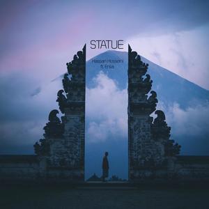 Statue (feat. Enlia)