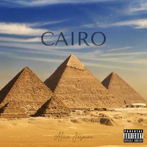 Cairo (Explicit)