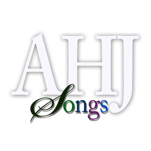 Aliotta Haynes Jeremiah - Songs