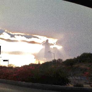 midwest angelica (feat. nevalon) (Explicit)