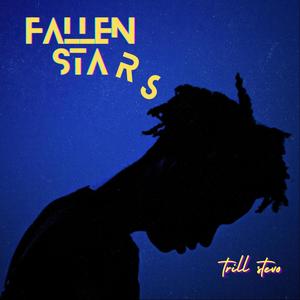 Fallen Stars