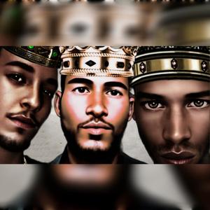 Palácio (Remastered 2024)