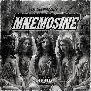 Mnemosine (Explicit)
