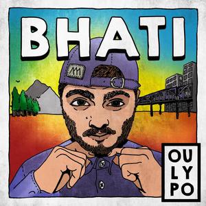 Moments simples (feat. Bambii) (Explicit)