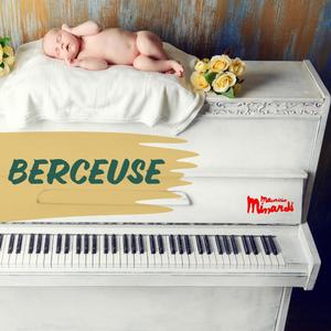 Berceuse