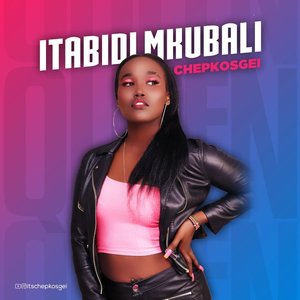 Itabidi Mkubali (Explicit)