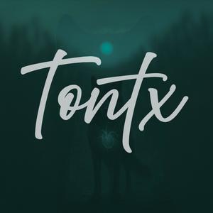 El Tonto (prod. Laboratorio Indefinido) (Explicit)