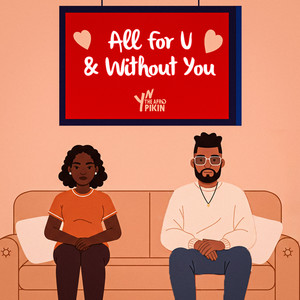 All For U