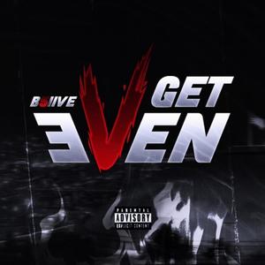GET EVEN (Explicit)